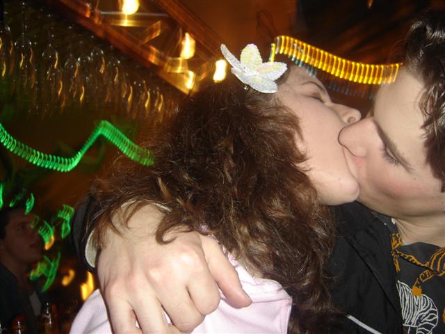 DSC00393 (Small).JPG